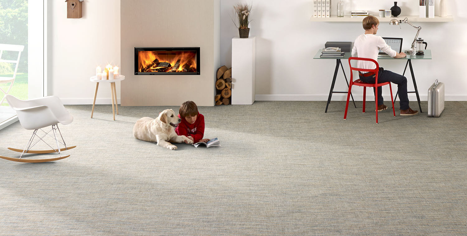 Nature Design 4025-15