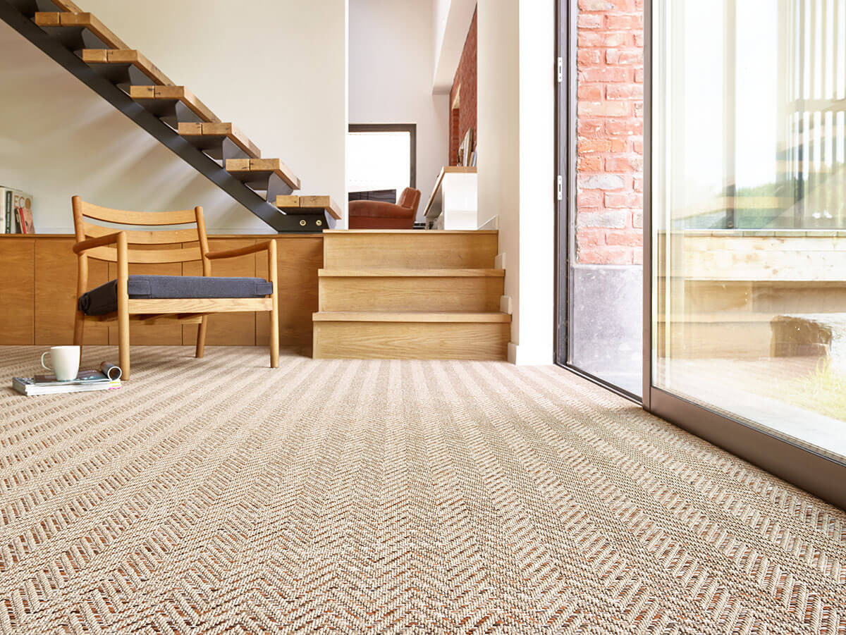 Nature Design 4027-13