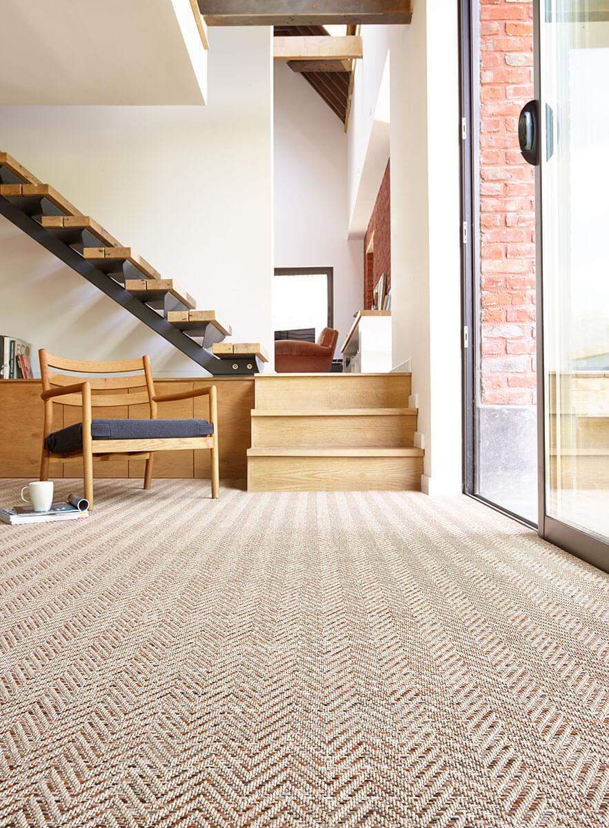 Nature Design 4027-13