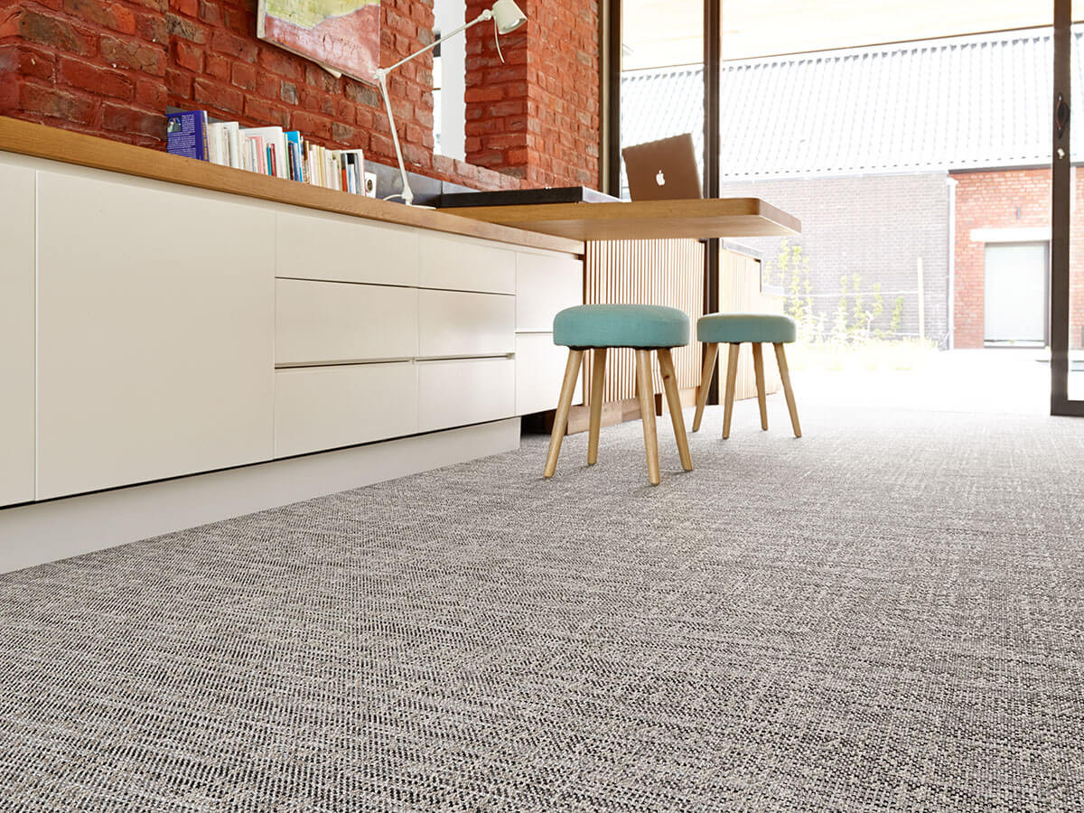 Nature Design 4035-17