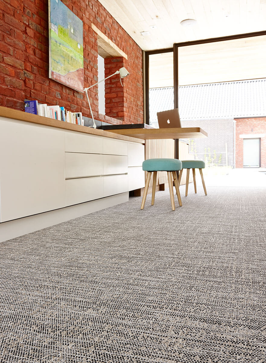 Nature Design 4035-17