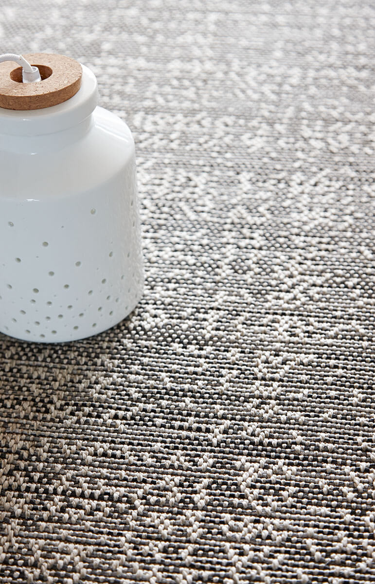 Nature Design 4035-17