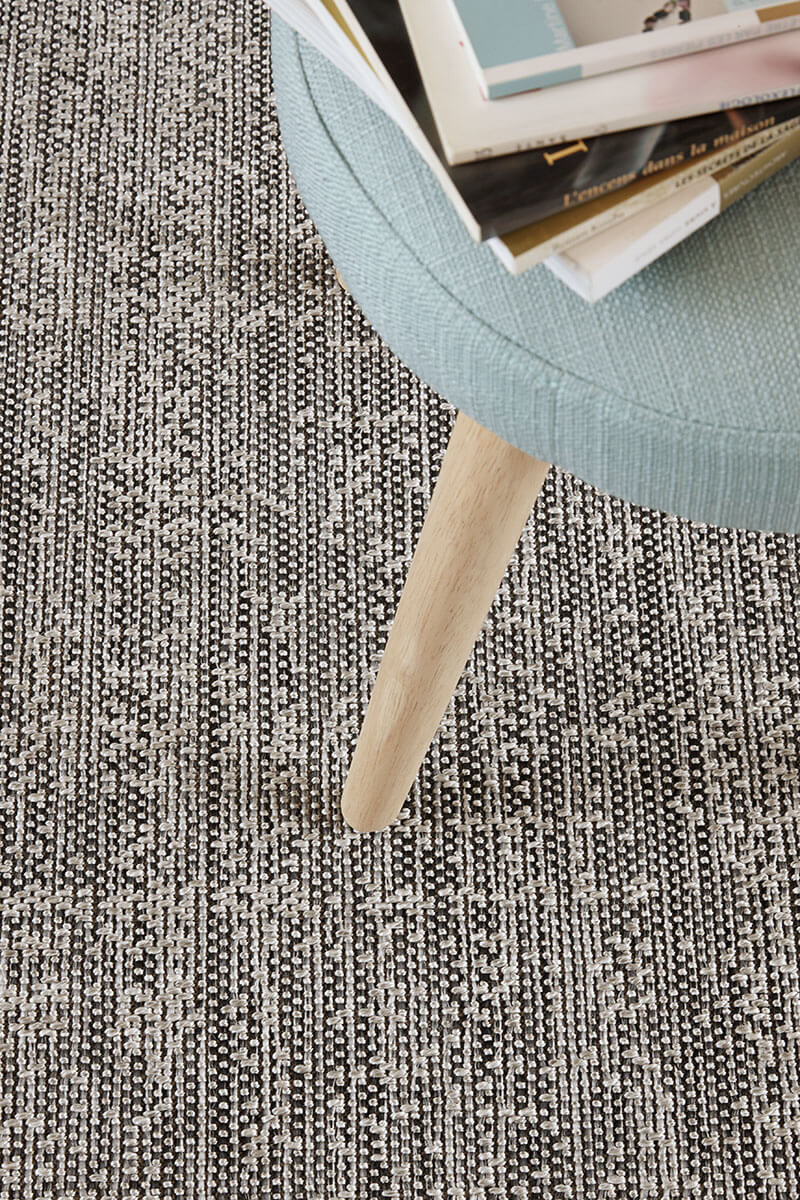 Nature Design 4035-17