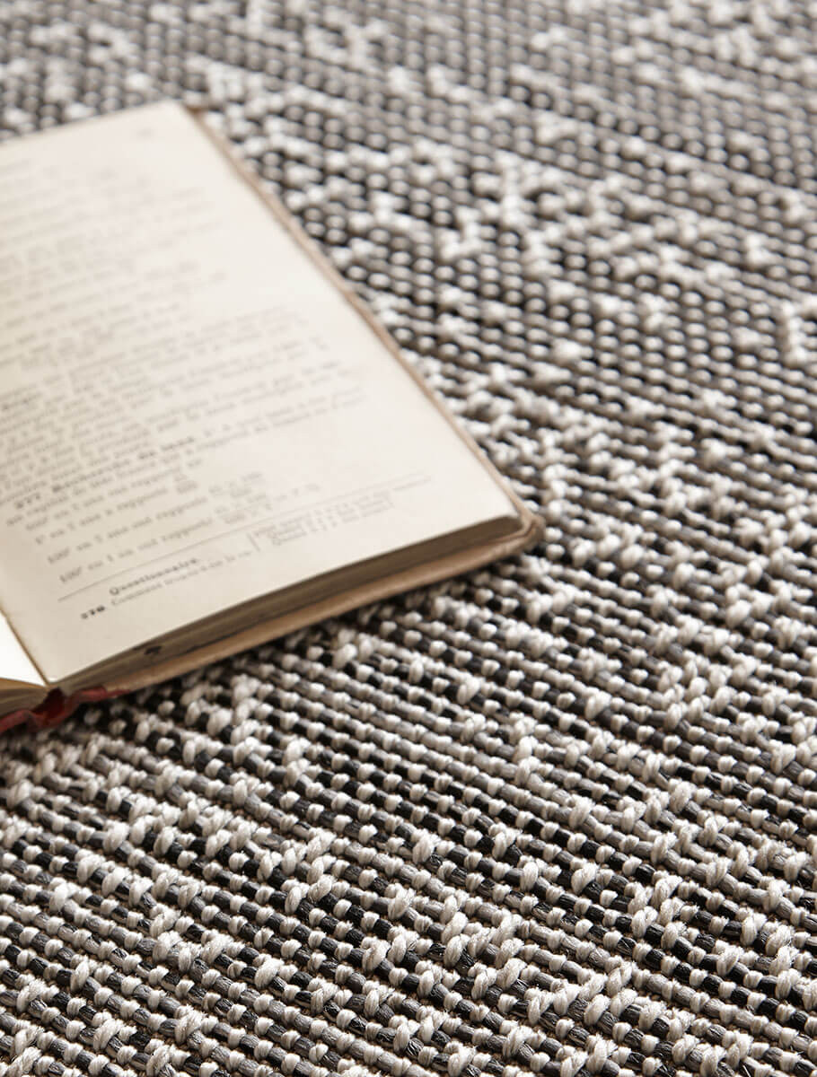 Nature Design 4035-17