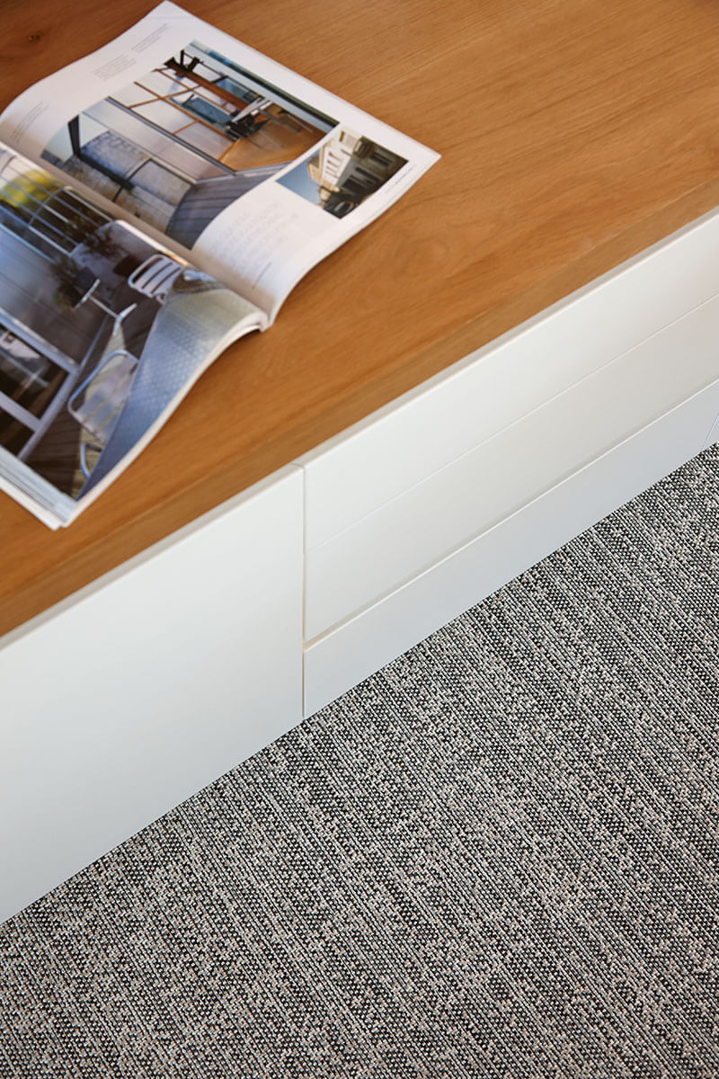 Nature Design 4035-17