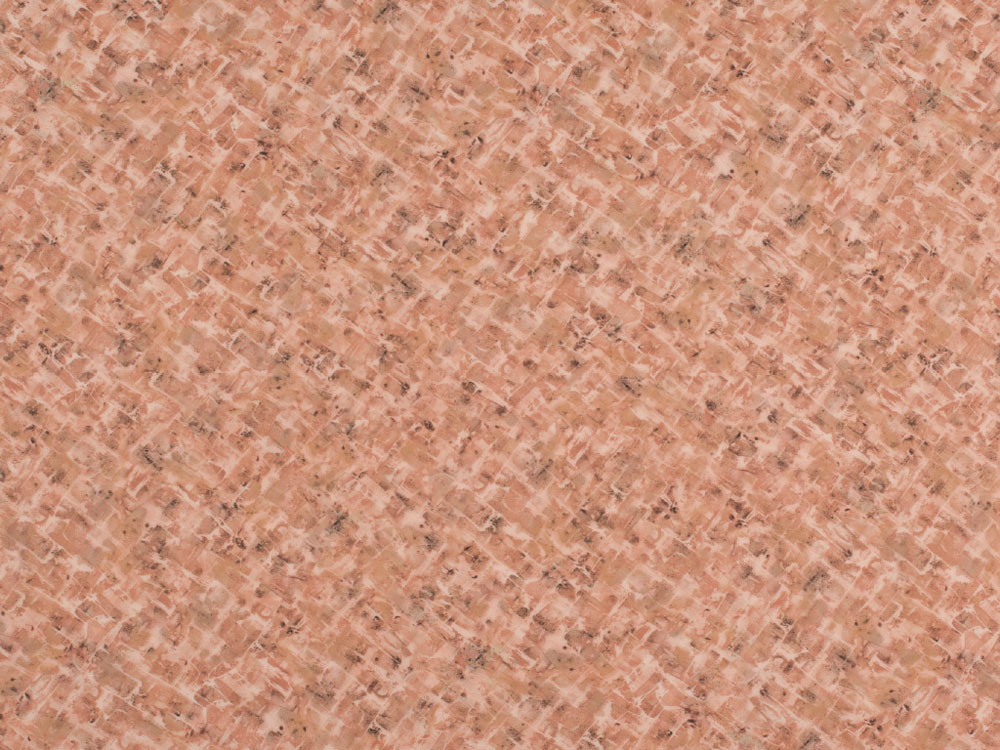 NFE Decor 4500-7 Novoflor Extra