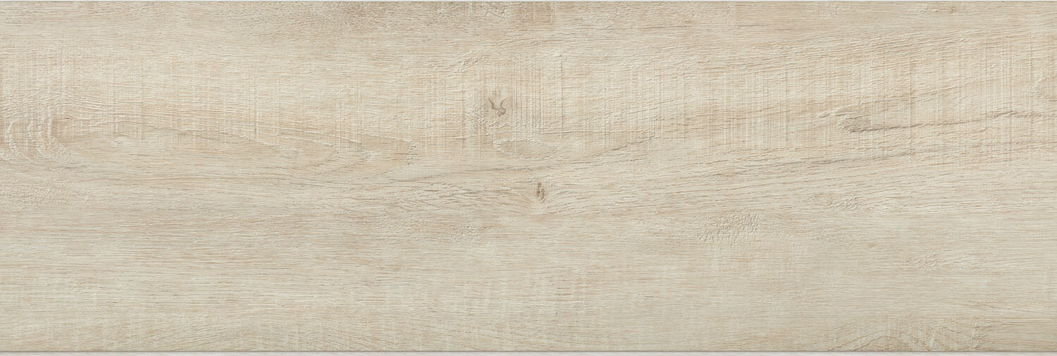 Rigid+ Dub písečný 15396