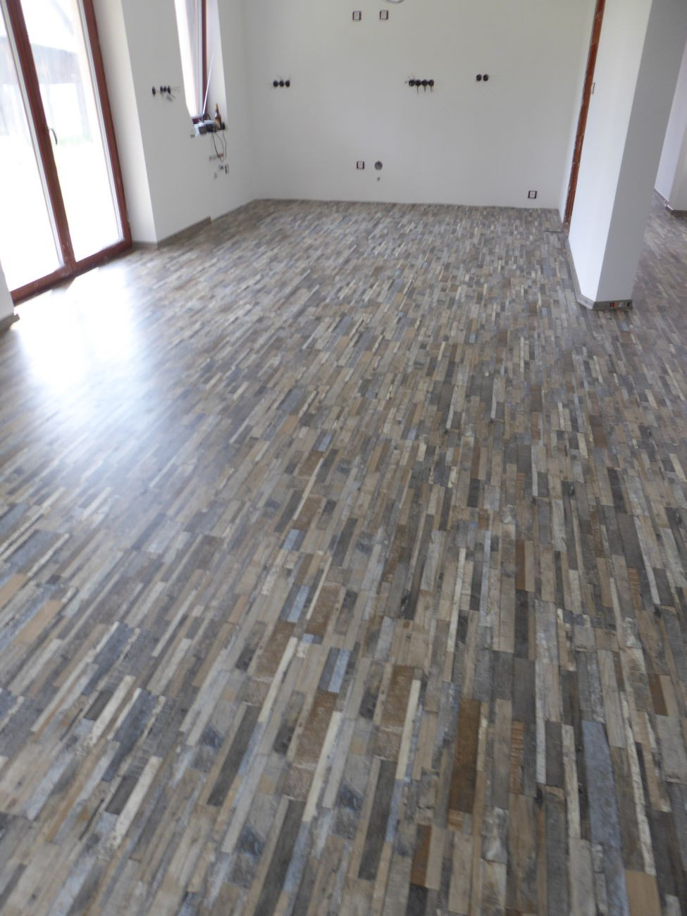 Thermofix 12165-1 Variety