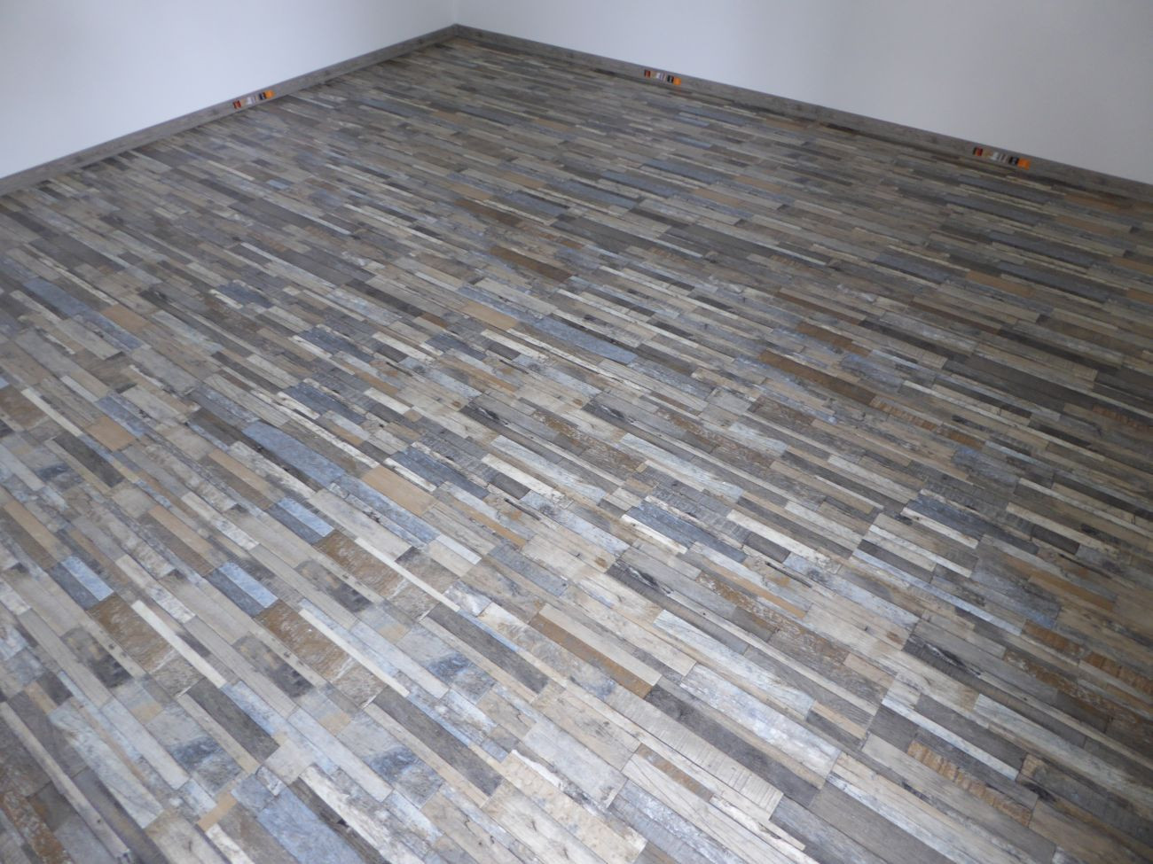 Thermofix 12165-1 Variety