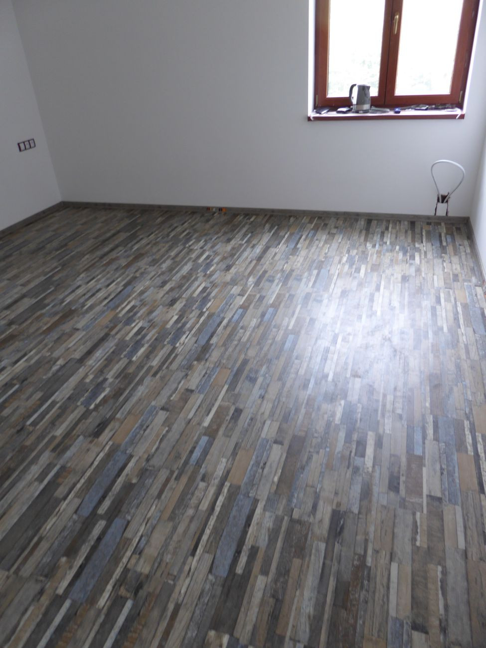 Thermofix 12165-1 Variety