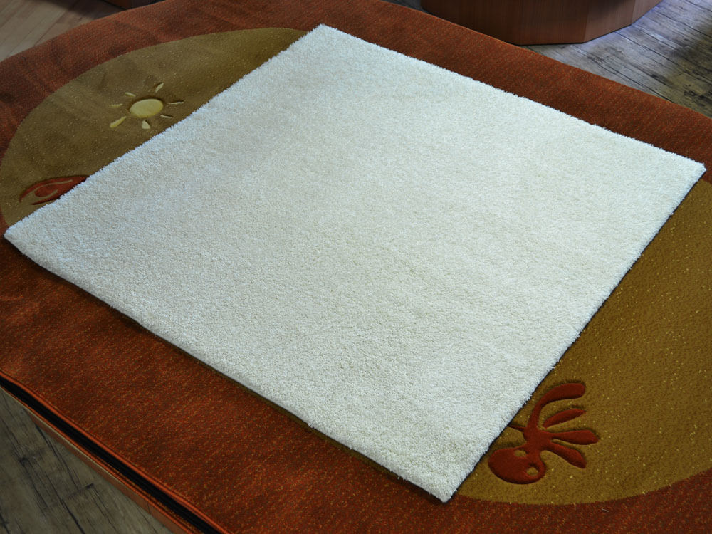 Bugatti Exclusive 120B