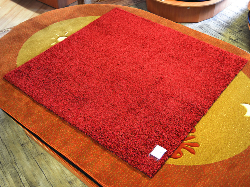 Bugatti Exclusive 04A