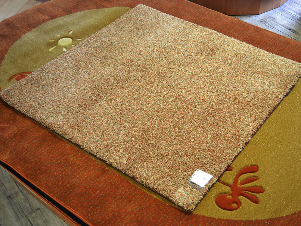 Bugatti Exclusive 05