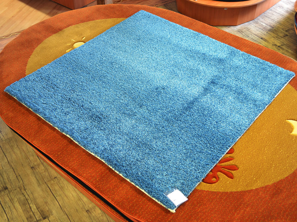 Bugatti Exclusive 09