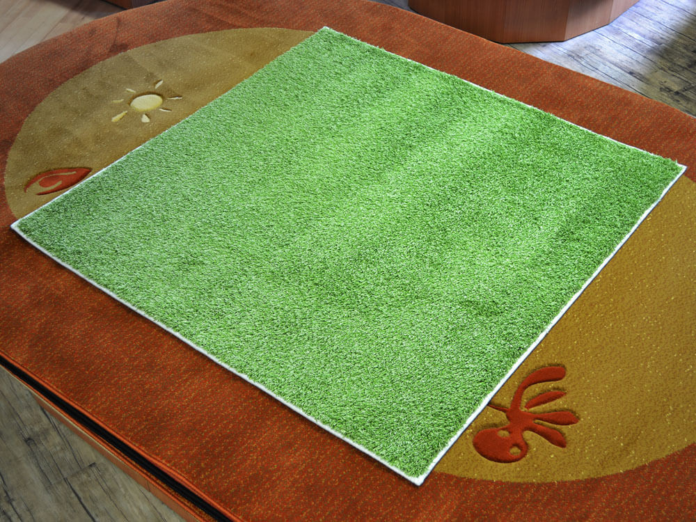 Vivaldi Exclusive 24