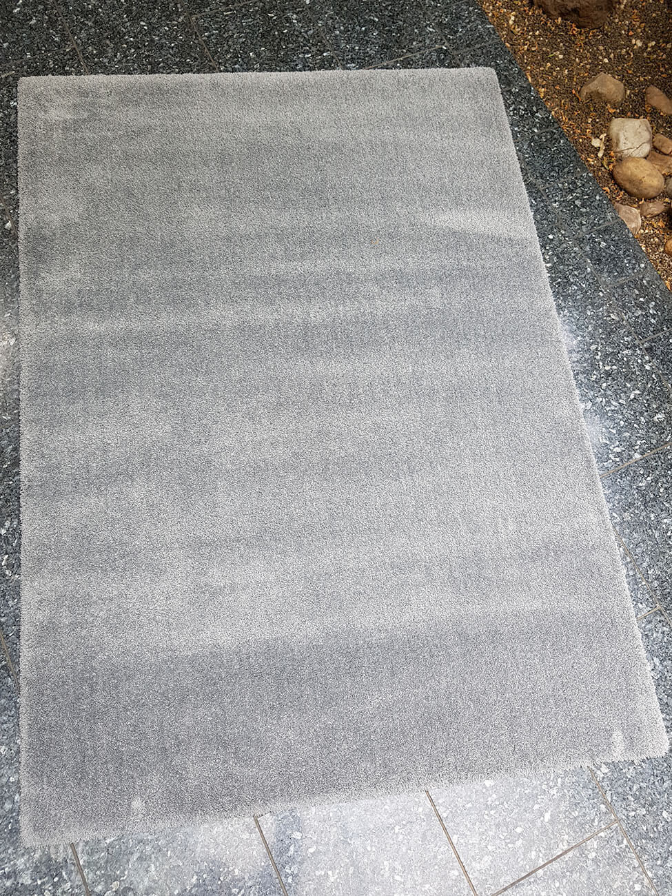 Touch 070 middle grey