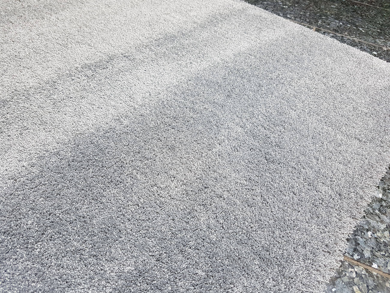 Touch 070 middle grey