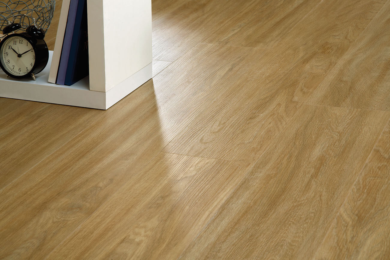 Primero 24270 Casablanca oak