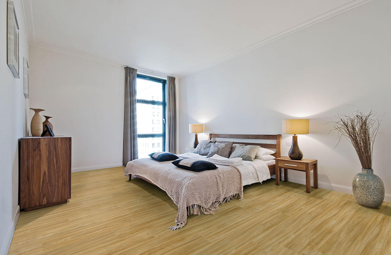 Primero 24270 Casablanca oak