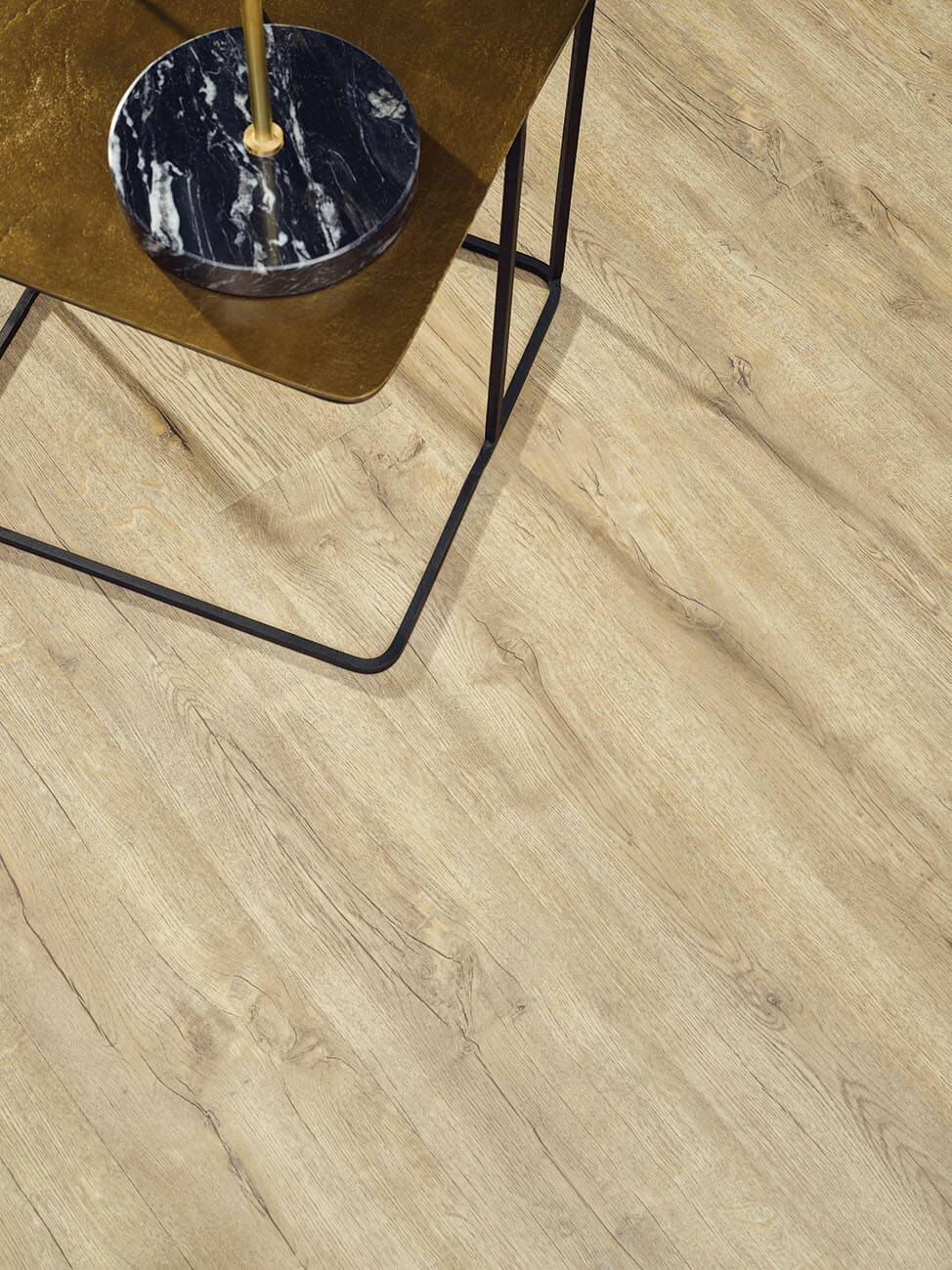 Primero 24279 Major oak