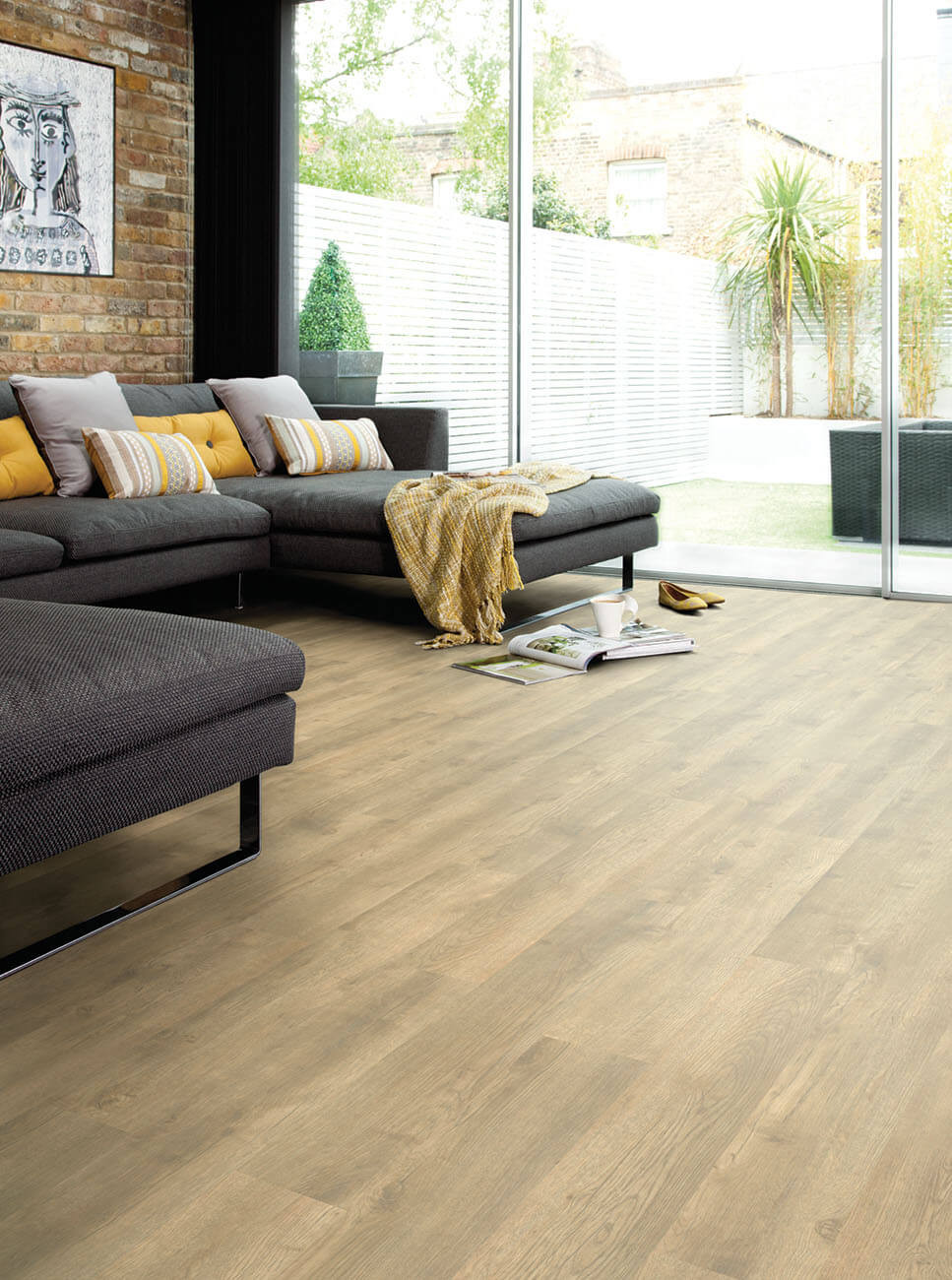 Primero 24279 Major oak