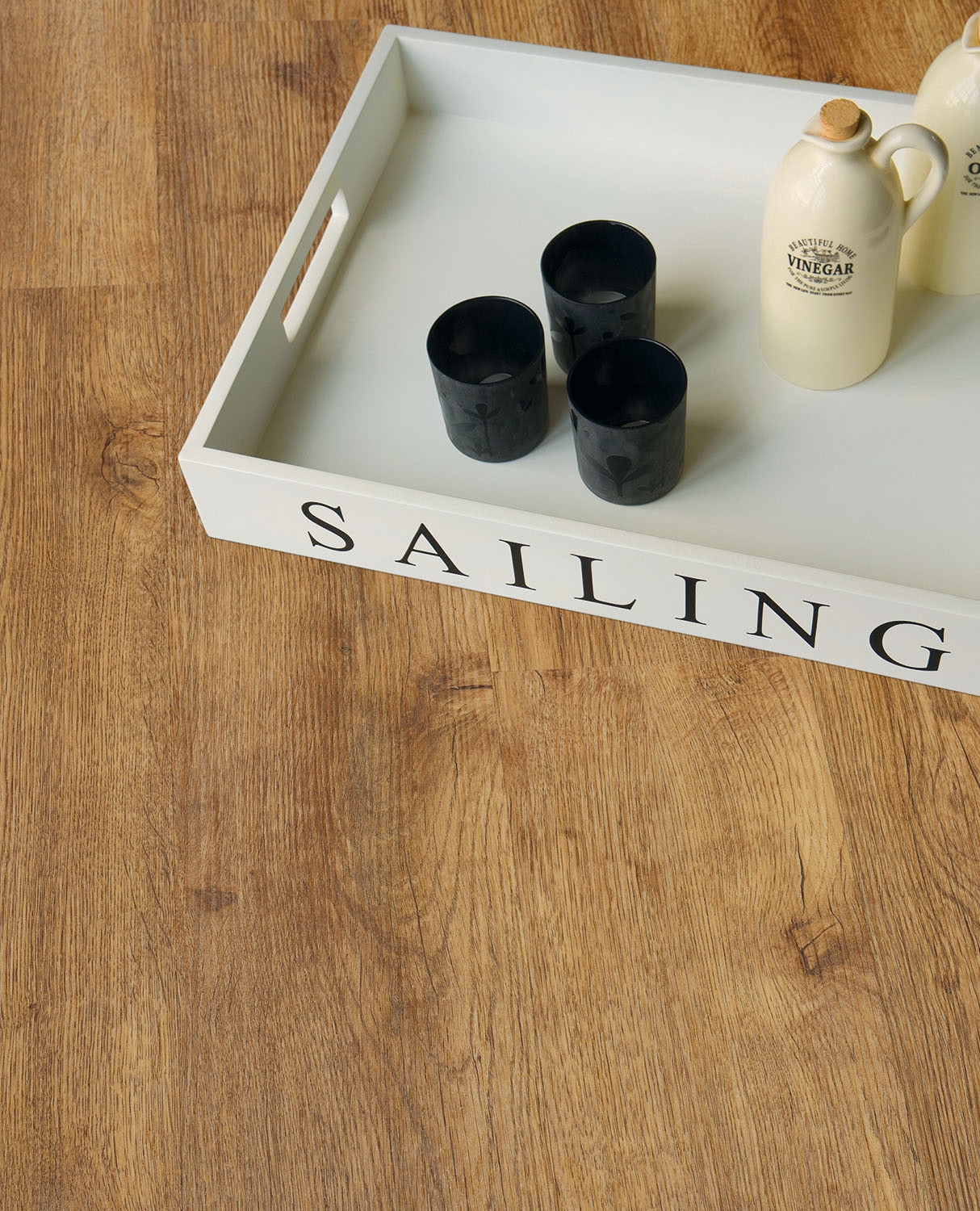 Primero 24847 Major oak