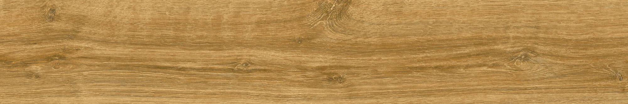 Primero 24235 Summer oak