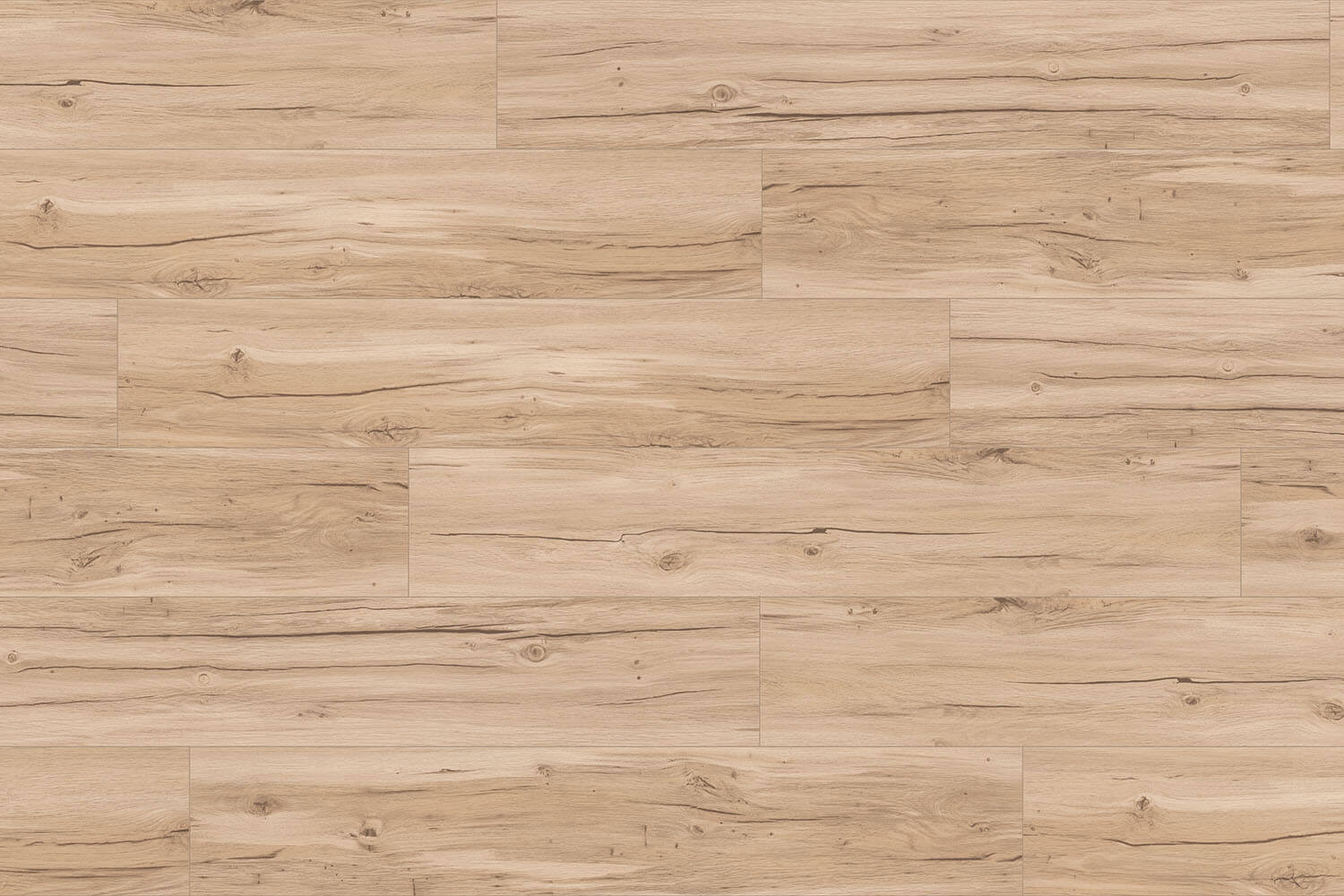 Basic 5.3 Dub Memory broušený 1743002