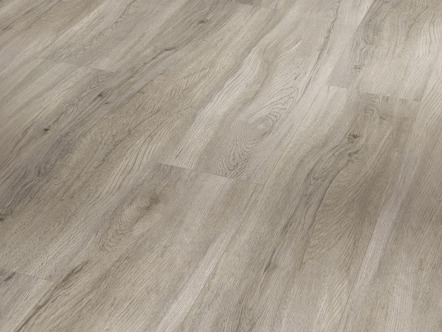 Basic 5.3 Dub pastelově šedý 1743005