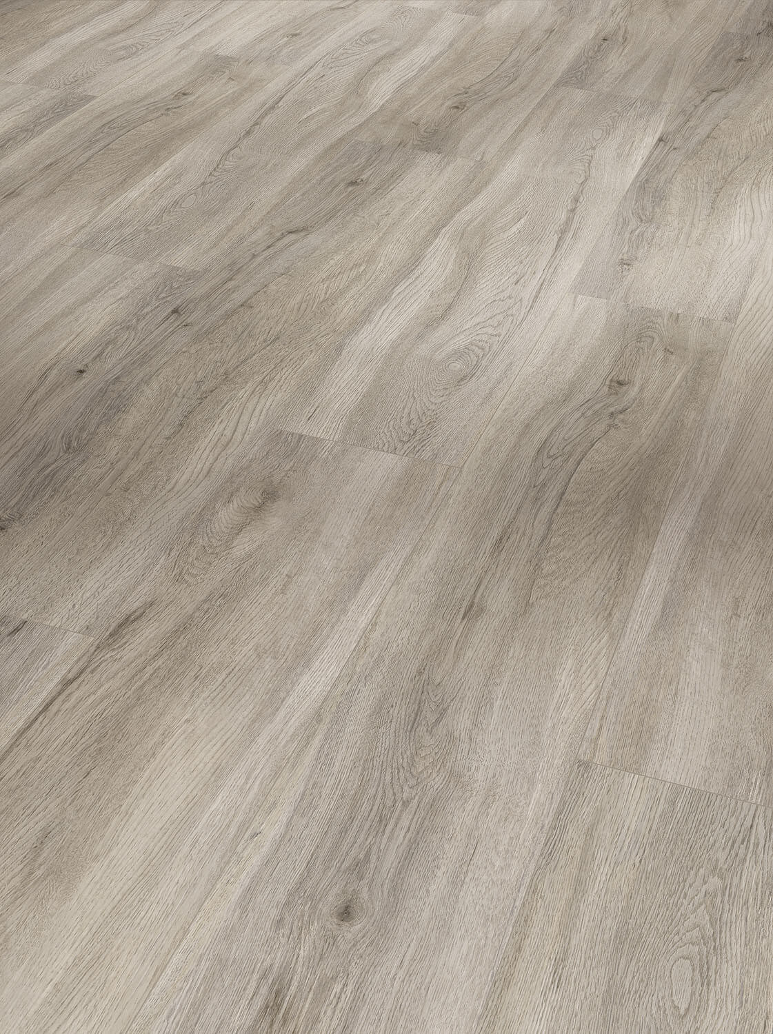 Basic 5.3 Dub pastelově šedý 1743005