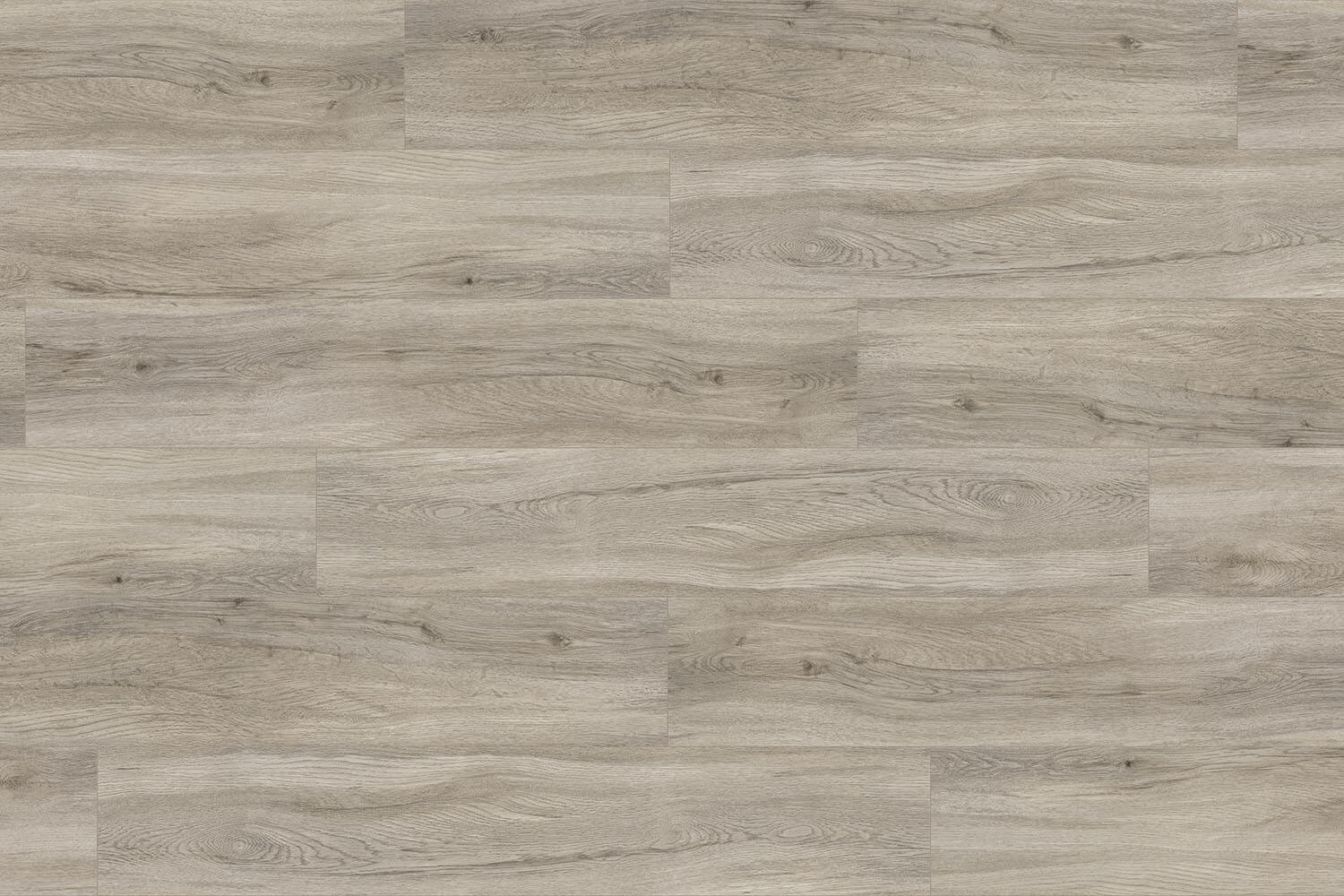 Basic 5.3 Dub pastelově šedý 1743005