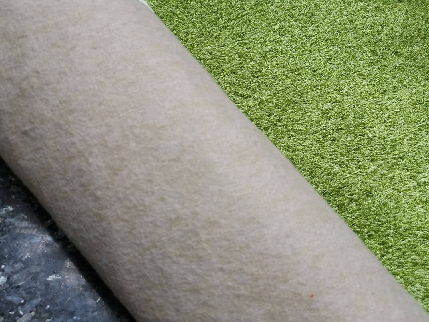 Bugatti Exclusive 01