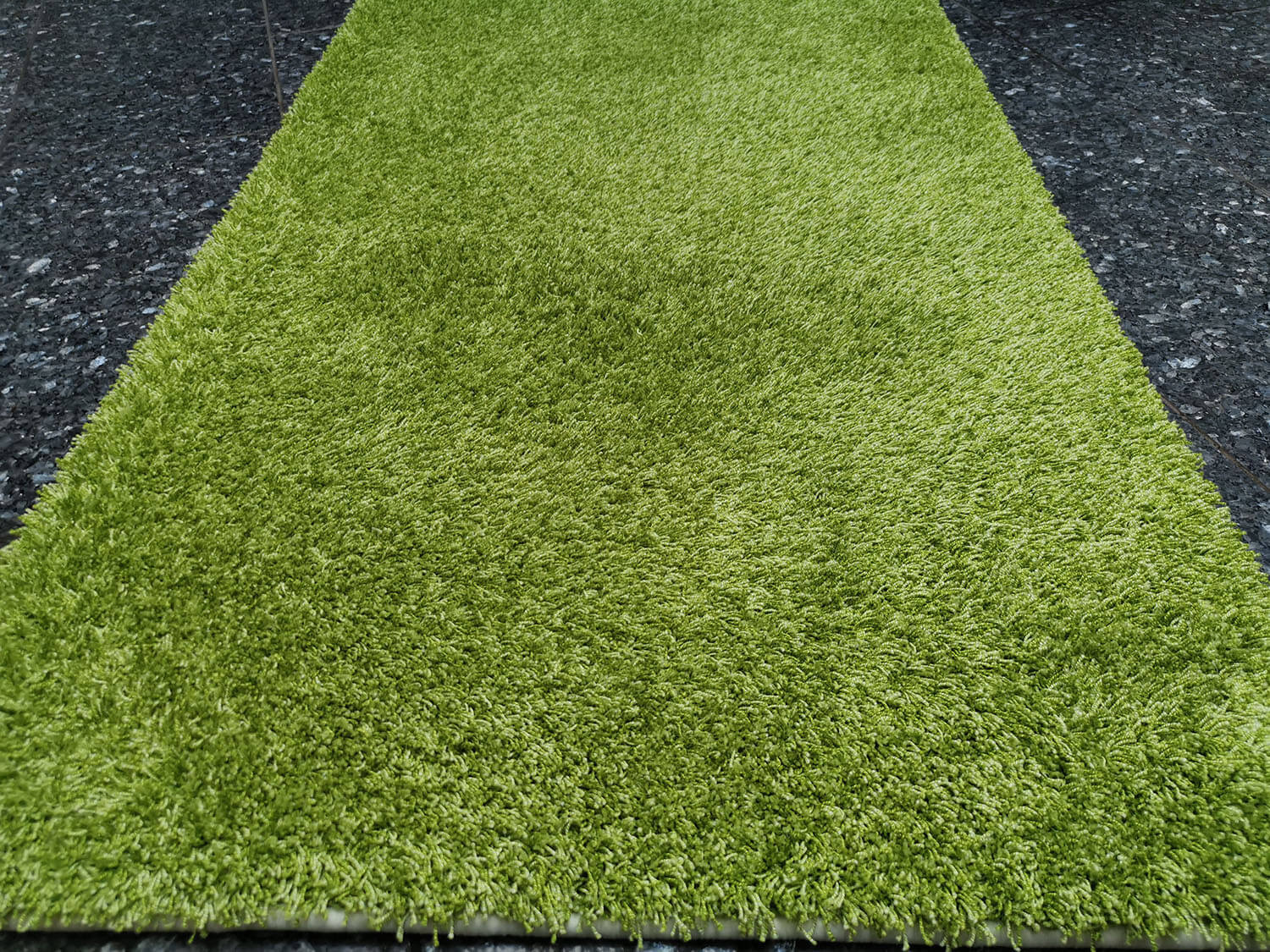 Bugatti Exclusive 01