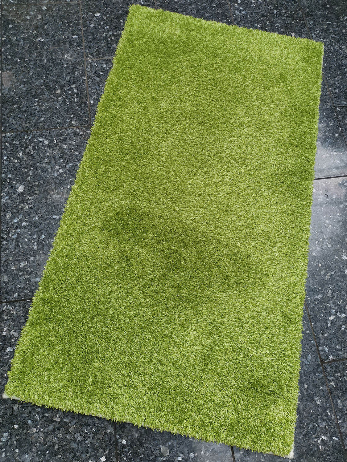 Bugatti Exclusive 01