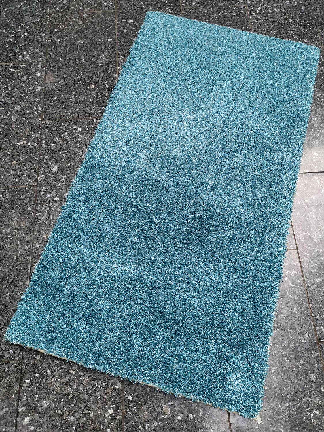 Bugatti Exclusive 09