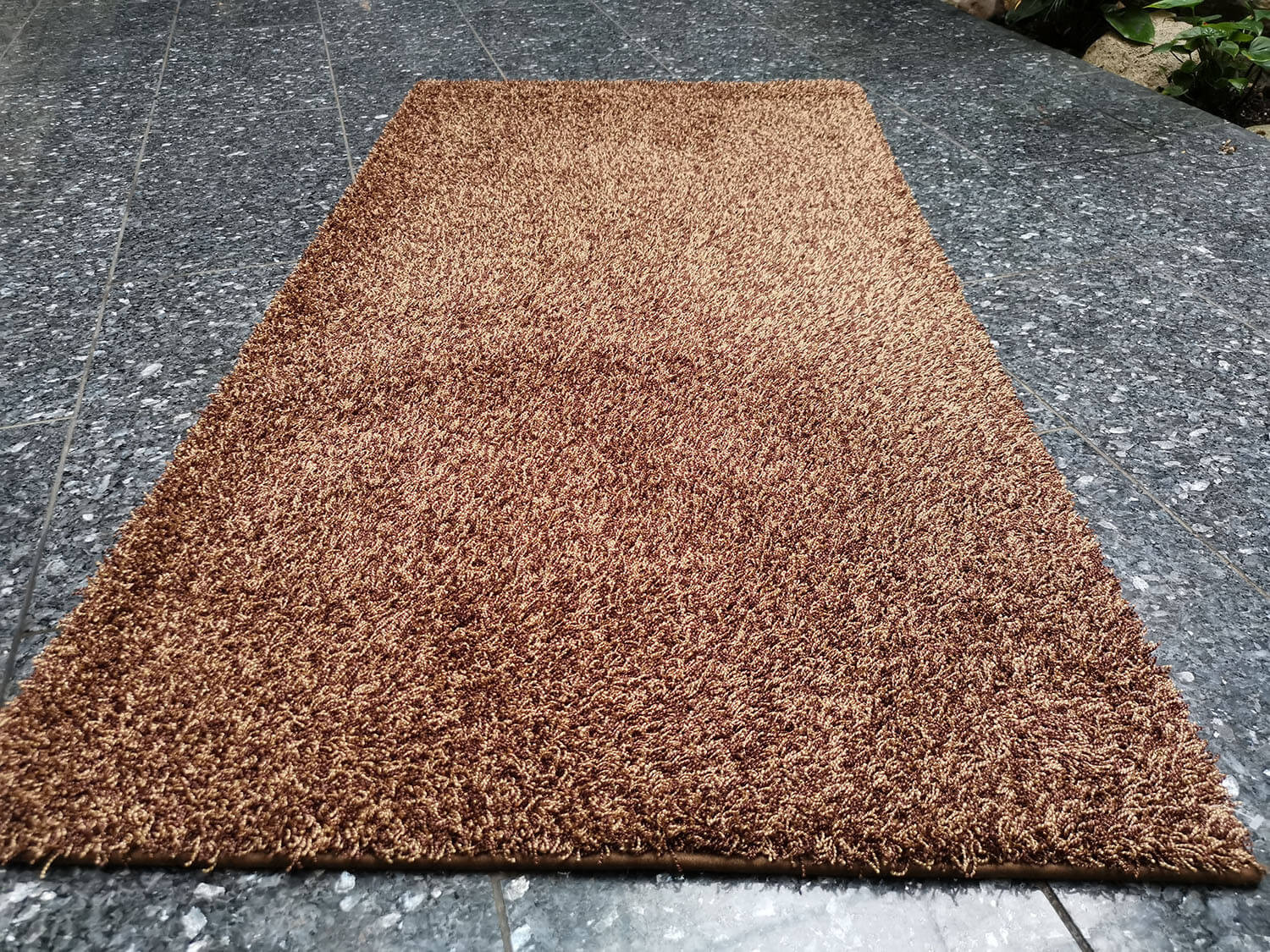 Bugatti Exclusive 11