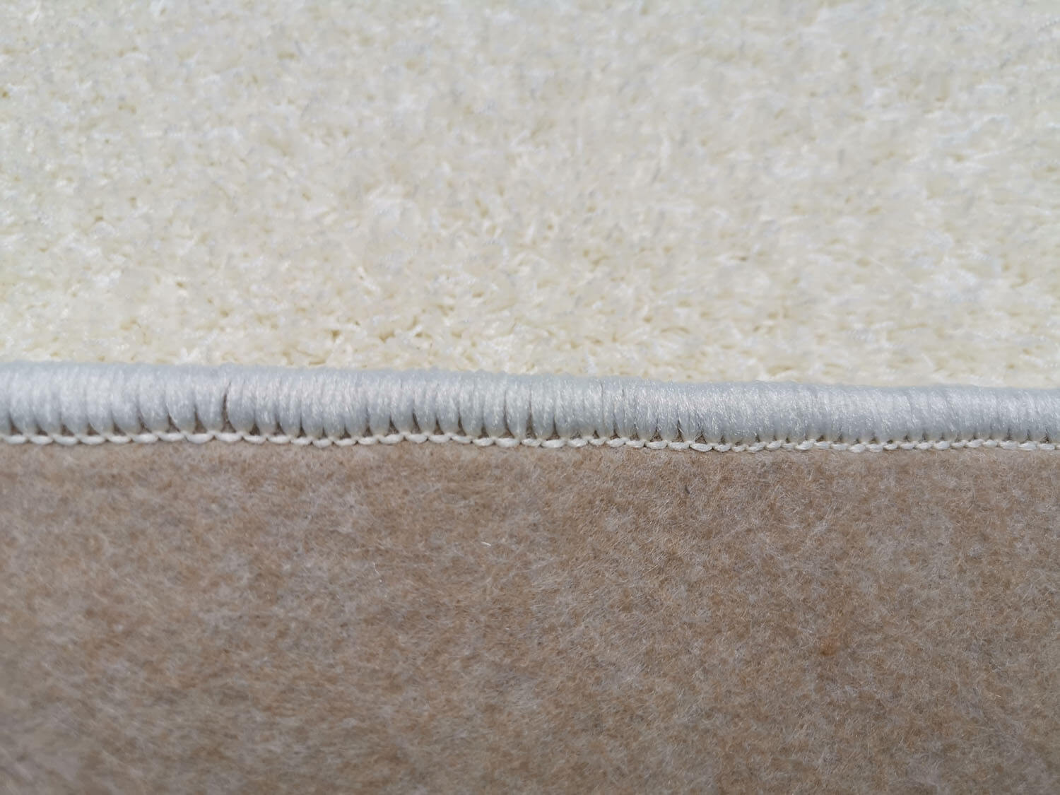 Bugatti Exclusive 120B