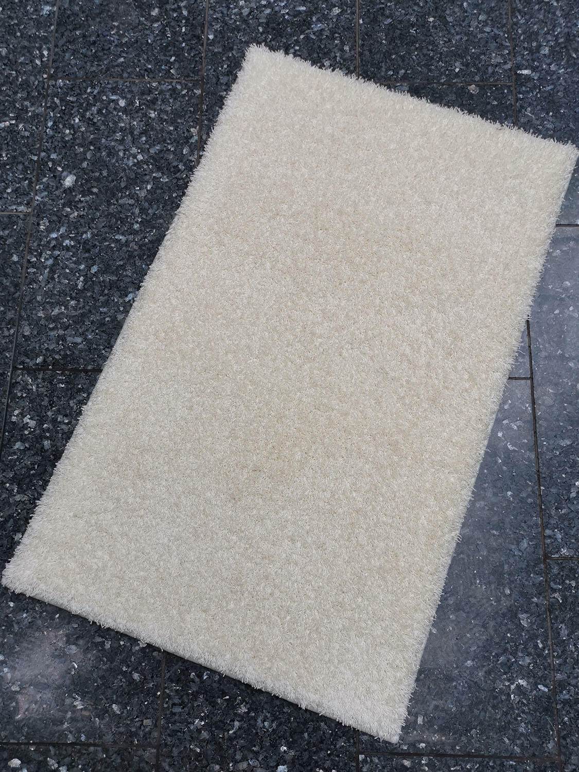 Bugatti Exclusive 120B