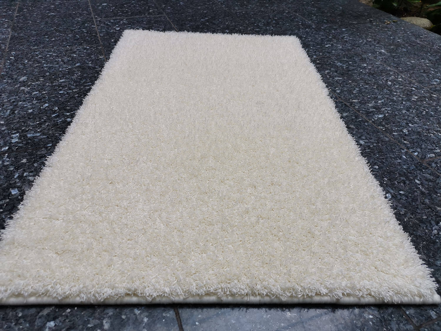 Bugatti Exclusive 120B