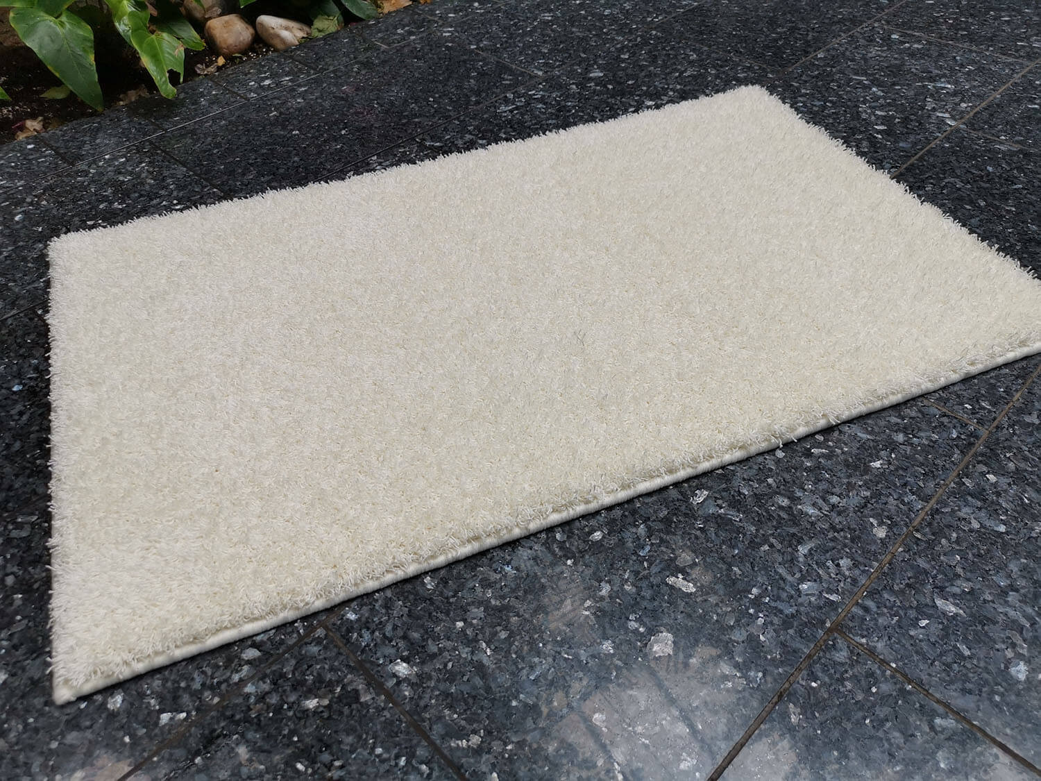 Bugatti Exclusive 120B