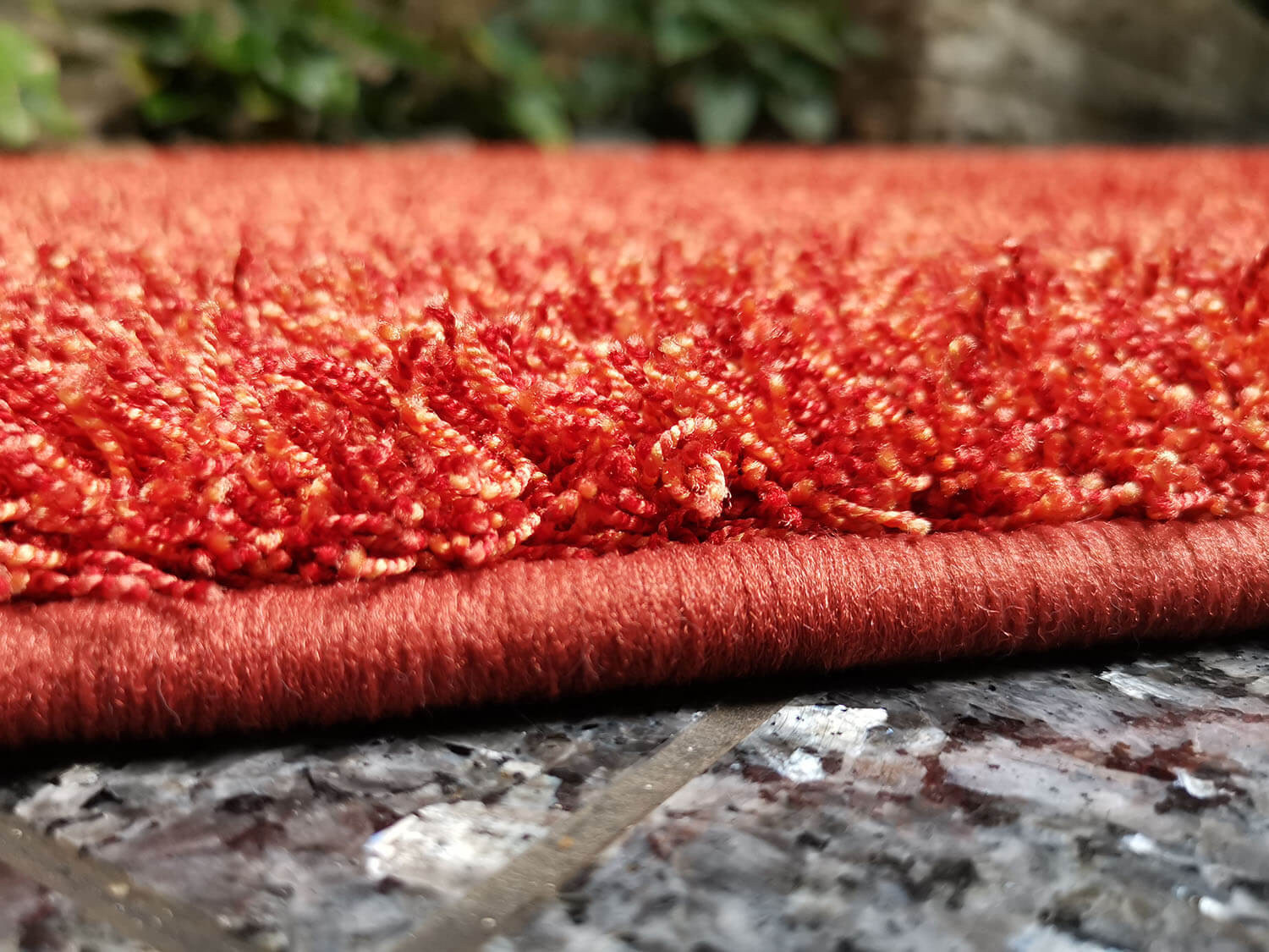 Bugatti Exclusive 16