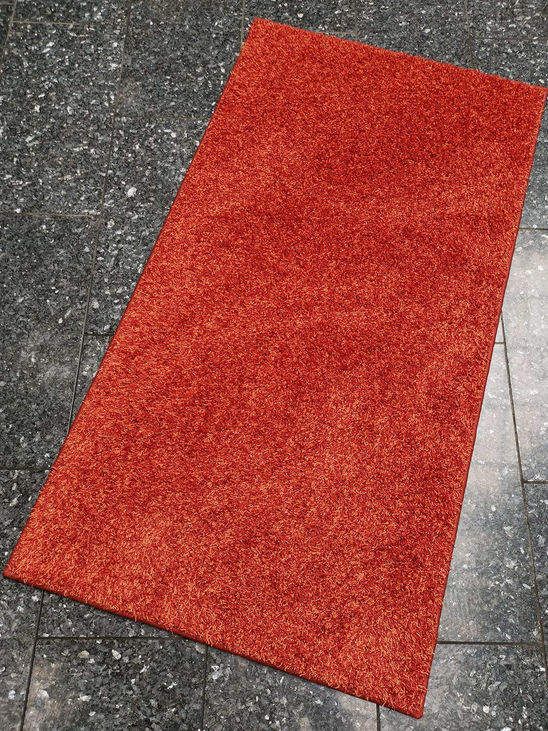 Bugatti Exclusive 16