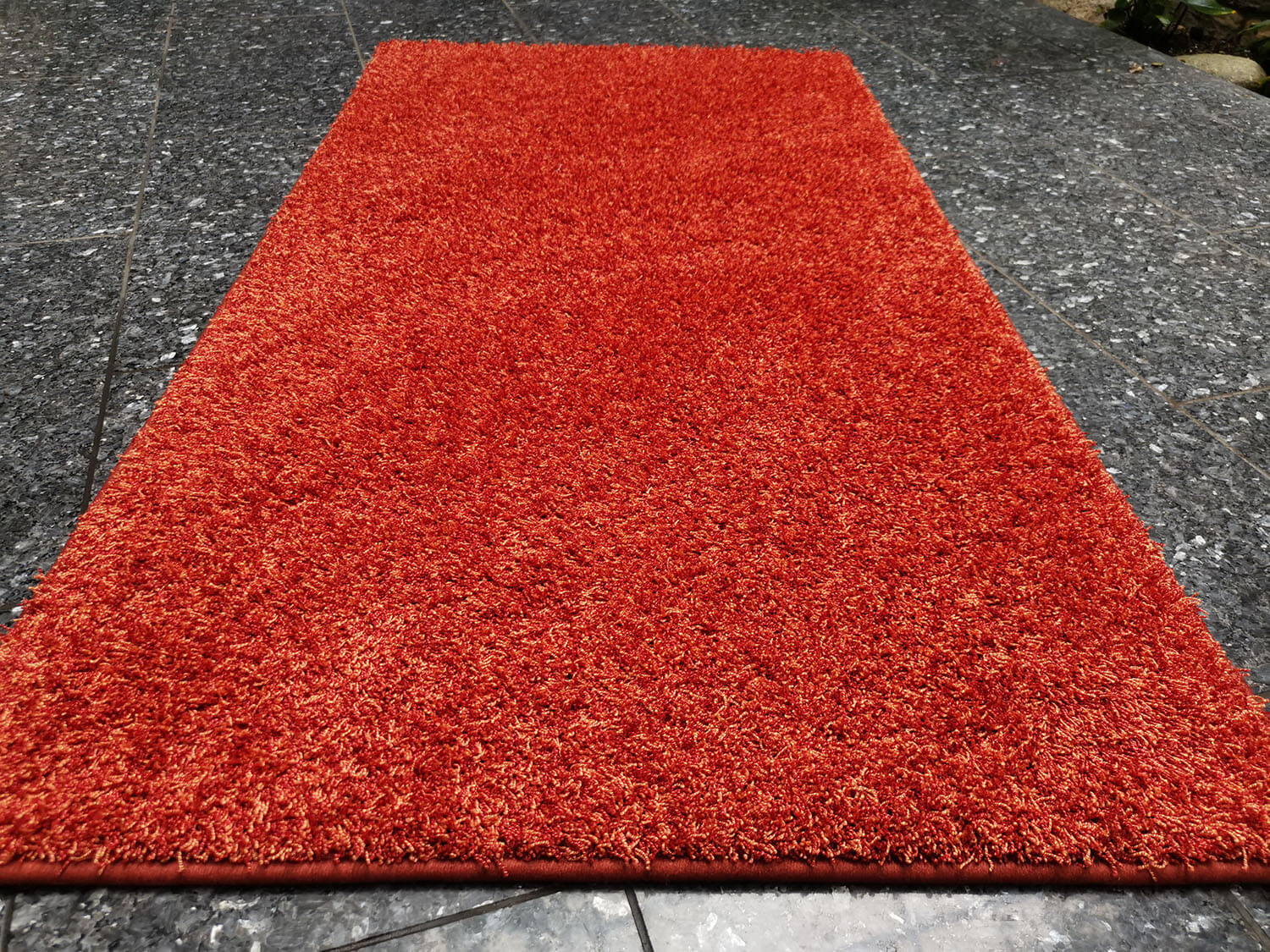 Bugatti Exclusive 16