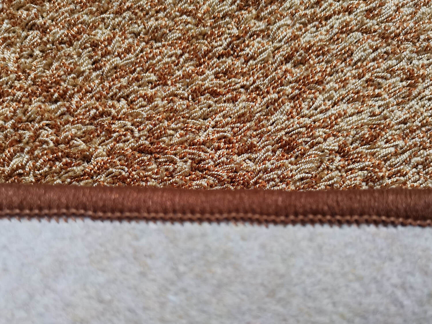 Bugatti Exclusive 05