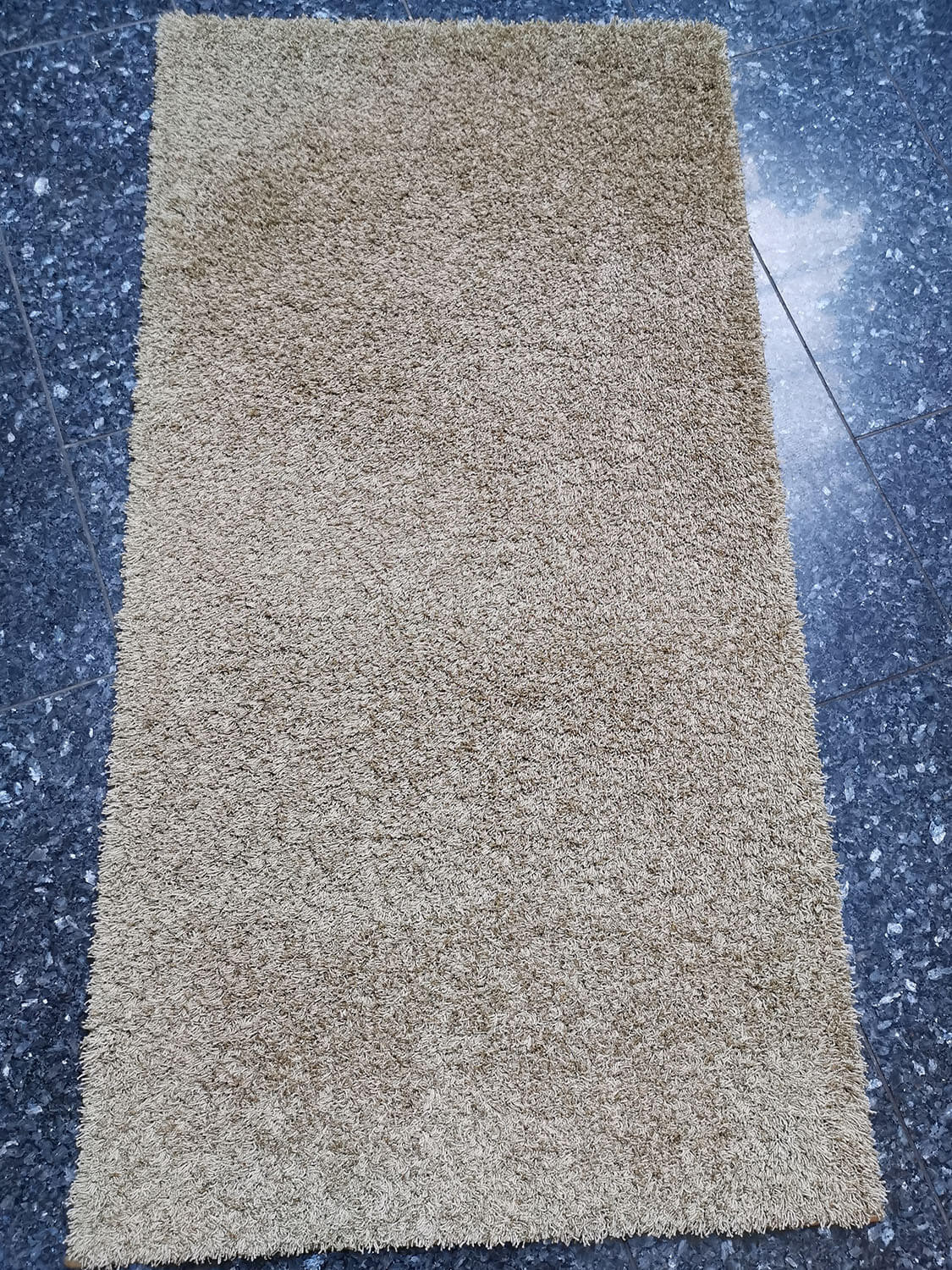 Bugatti Exclusive 08