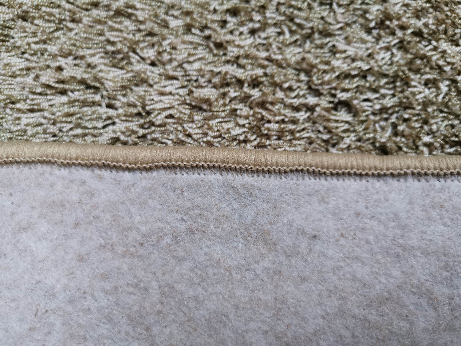 Bugatti Exclusive 08