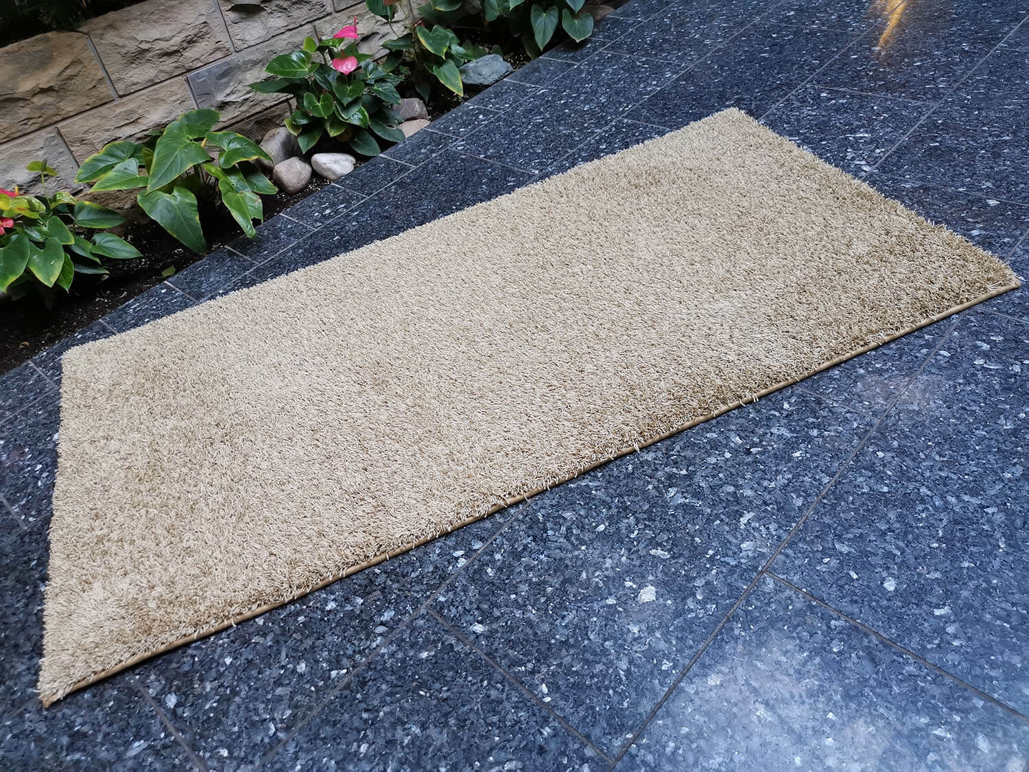 Bugatti Exclusive 08