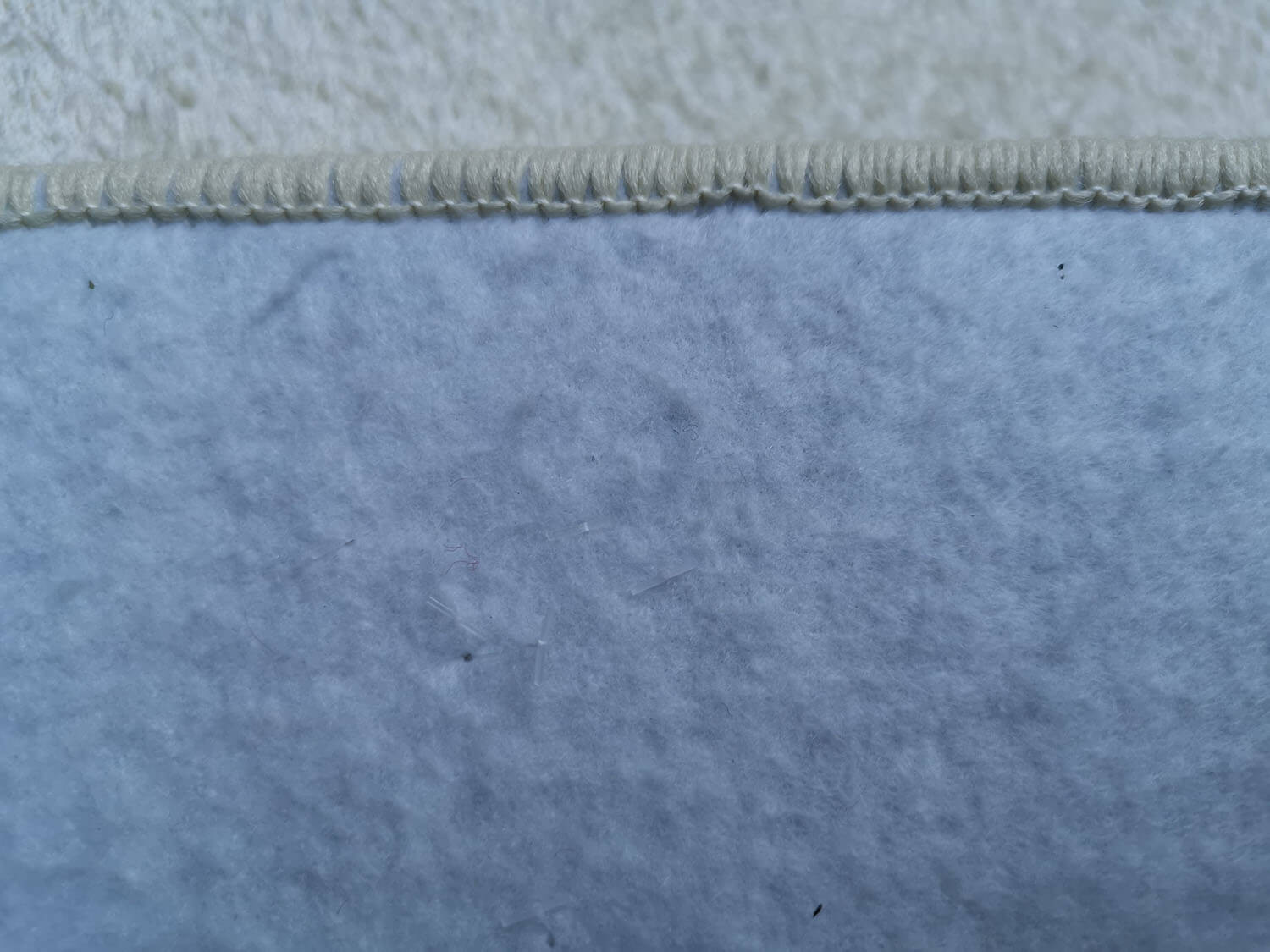 Vivaldi Exclusive 10