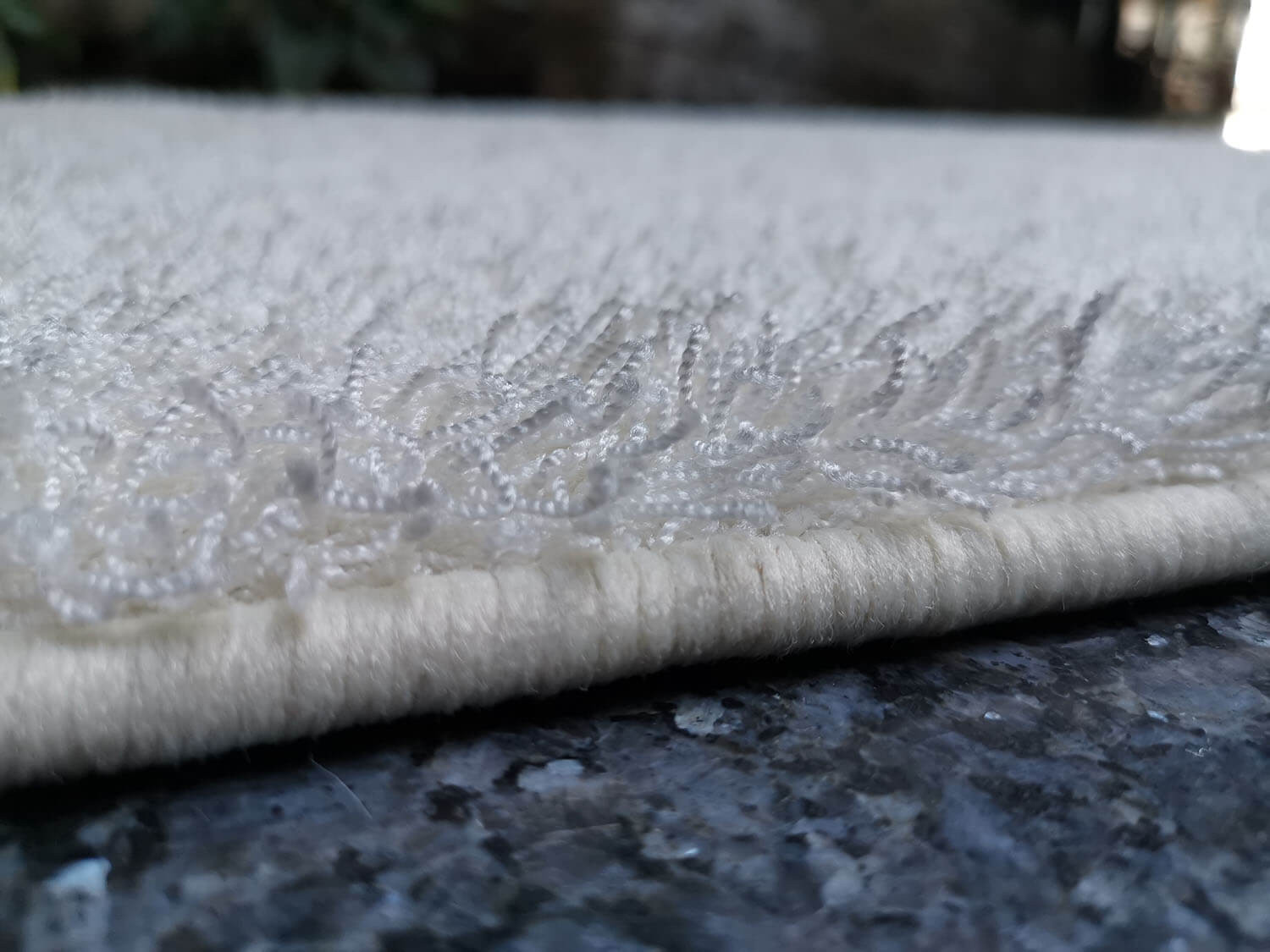 Vivaldi Exclusive 10