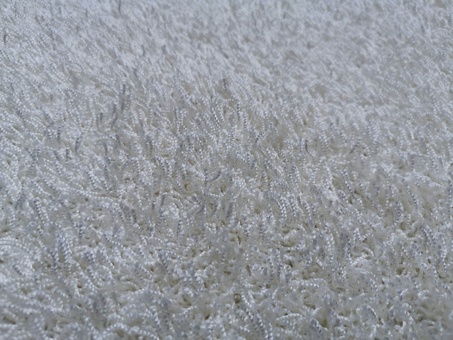 Vivaldi Exclusive 10